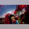 Folk_Saints_Argentina__6_