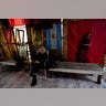 Folk_Saints_Argentina__7_