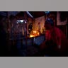 Folk_Saints_Argentina__8_