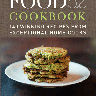 Food52