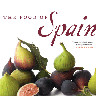 FoodofSpain