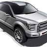 Ford_Atlas_windshield_concept_1024x640