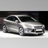 Ford_Focus_4_Door