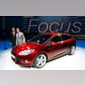 Ford_Focus_5_Door
