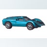 Ford J-Car