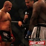 Fox_Fight_Game____Fedor_v__Rogers10