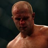 Fox_Fight_Game____Fedor_v__Rogers12