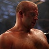 Fox_Fight_Game____Fedor_v__Rogers13