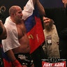 Fox_Fight_Game____Fedor_v__Rogers14
