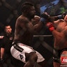 Fox_Fight_Game____Fedor_v__Rogers15
