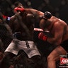 Fox_Fight_Game____Fedor_v__Rogers16