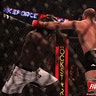 Fox_Fight_Game____Fedor_v__Rogers17