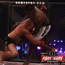 Fox_Fight_Game____Fedor_v__Rogers18