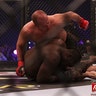 Fox_Fight_Game____Fedor_v__Rogers19
