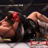 Fox_Fight_Game____Fedor_v__Rogers20