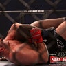 Fox_Fight_Game____Fedor_v__Rogers21