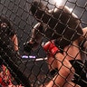Fox_Fight_Game____Fedor_v__Rogers23