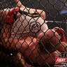 Fox_Fight_Game____Fedor_v__Rogers24