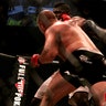 Fox_Fight_Game____Fedor_v__Rogers27