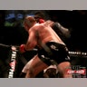 Fox_Fight_Game____Fedor_v__Rogers27