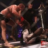 Fox_Fight_Game____Fedor_v__Rogers28