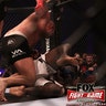 Fox_Fight_Game____Fedor_v__Rogers29