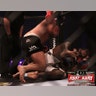 Fox_Fight_Game____Fedor_v__Rogers29