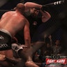Fox_Fight_Game____Fedor_v__Rogers30