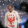 Fox_Fight_Game____Fedor_v__Rogers5