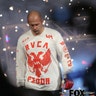 Fox_Fight_Game____Fedor_v__Rogers5