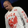 Fox_Fight_Game____Fedor_v__Rogers7