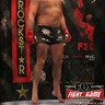 Fox_Fight_Game____Fedor_v__Rogers8