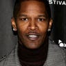 Jamie Foxx
