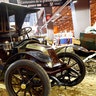 1914 Renault AG1