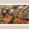 Frank_Woolworth_Estate_Interior
