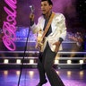 FreakingNews_elvis