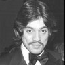 Freddie_prinze_AP