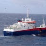 French_Fishing_Vessel_Rescue