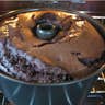 Fruity_Chocolaty_Cake_7