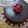 Fruity_Chocolaty_Cake_8