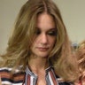 Fuentes_backstage_4_crop