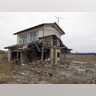 Fukushim_Abandoned_House