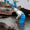 Fukushima_Search_for_the_Dead