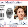 What Should a National ID Look Like?