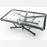 Nottage Design G1 Pool Table