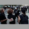 G20_Summit_Protest_Saut