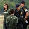 G20_Summit_Protests_Saut