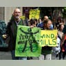 G20_Summit_Protests_Saut_2_