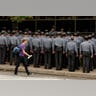G20_Summit_Saut