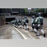 G20 Summit Protests